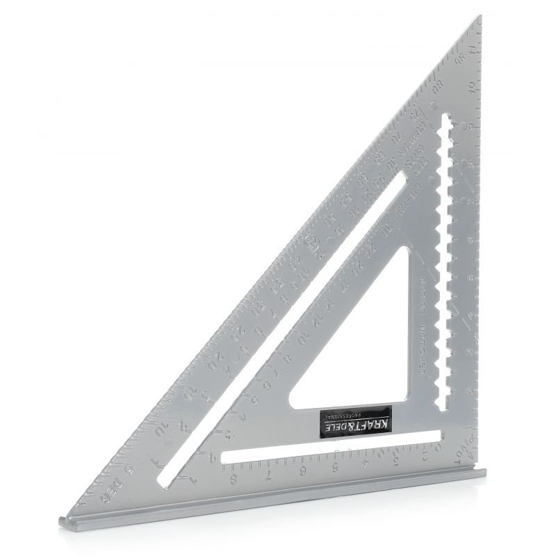 Univerzálny uholník 12'' KD10373 – Obrázok 4
