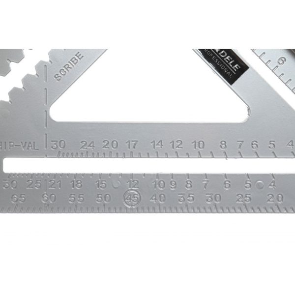 Univerzálny uholník 12'' KD10373 – Obrázok 5