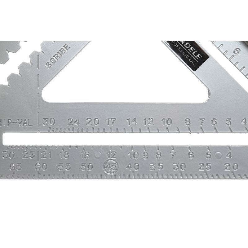 Univerzálny uholník 12'' KD10373 – Obrázok 5