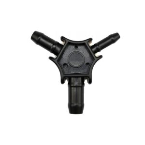 KRAFT&DELE KD10382 Kalibrátor rúrok s odhrotovačom 16/20/25mm | KD10382