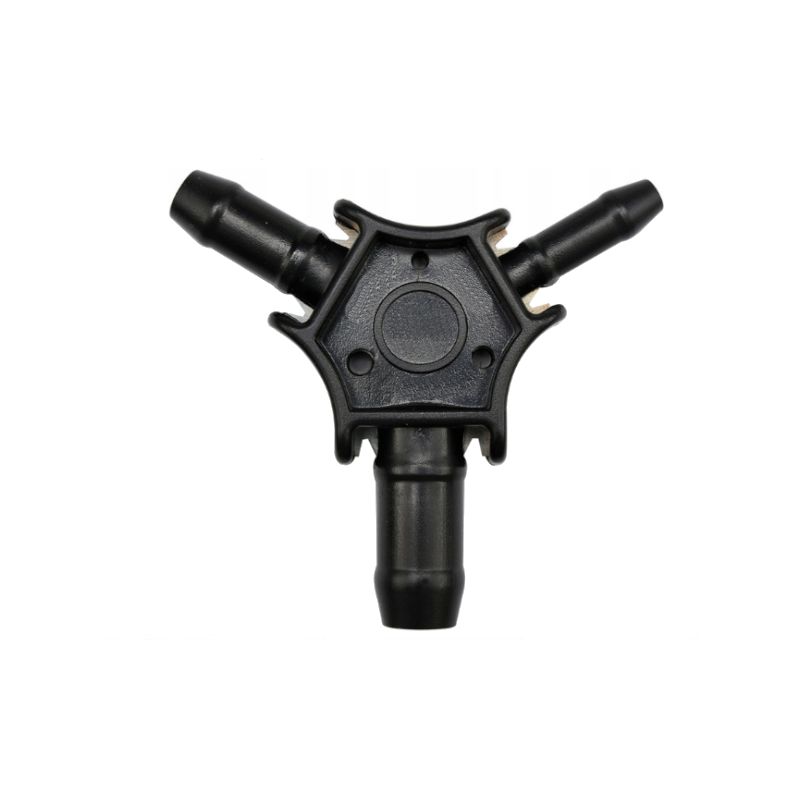 KRAFT&DELE KD10382 Kalibrátor rúrok s odhrotovačom 16/20/25mm | KD10382