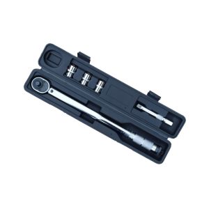 Momentový kľúč 1/2'' / 28 - 210 Nm KD10394