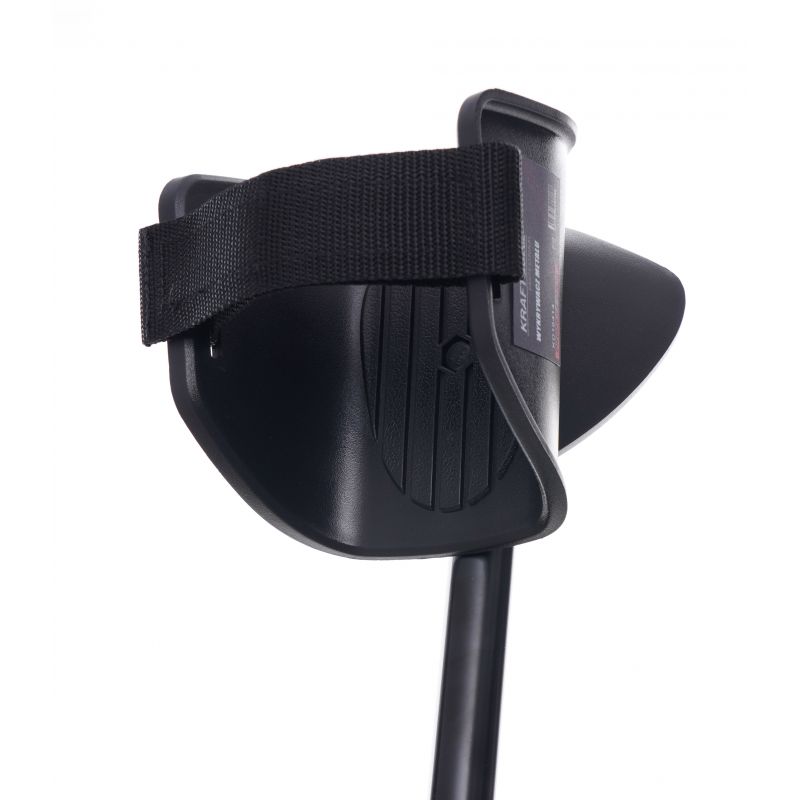 Detektor kovov s LCD displejom | KD10414 – Obrázok 9