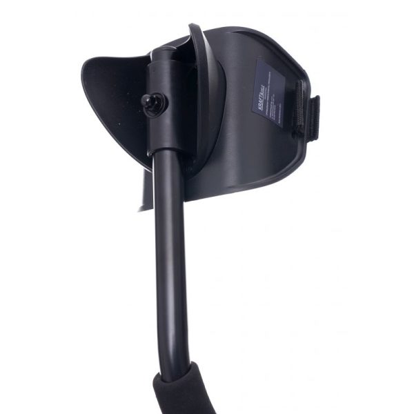 Detektor kovov s LCD displejom | KD10414 – Obrázok 10