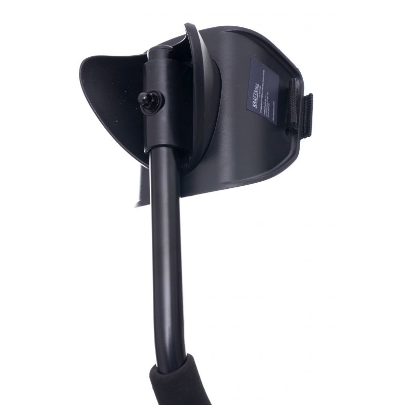Detektor kovov s LCD displejom | KD10414 – Obrázok 10
