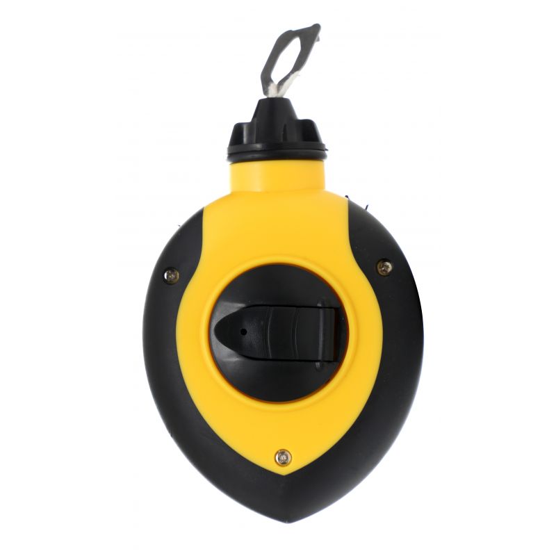 Linkovacia šnúra s kriedou – 113g | KD10430 – Obrázok 5