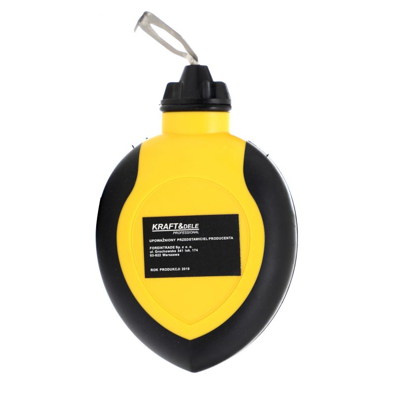 Linkovacia šnúra s kriedou – 113g | KD10430 – Obrázok 6