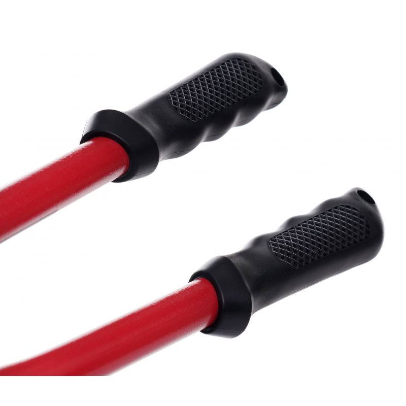 Pákové kliešte na strihanie drôtu 14'' KD10431 – Obrázok 7