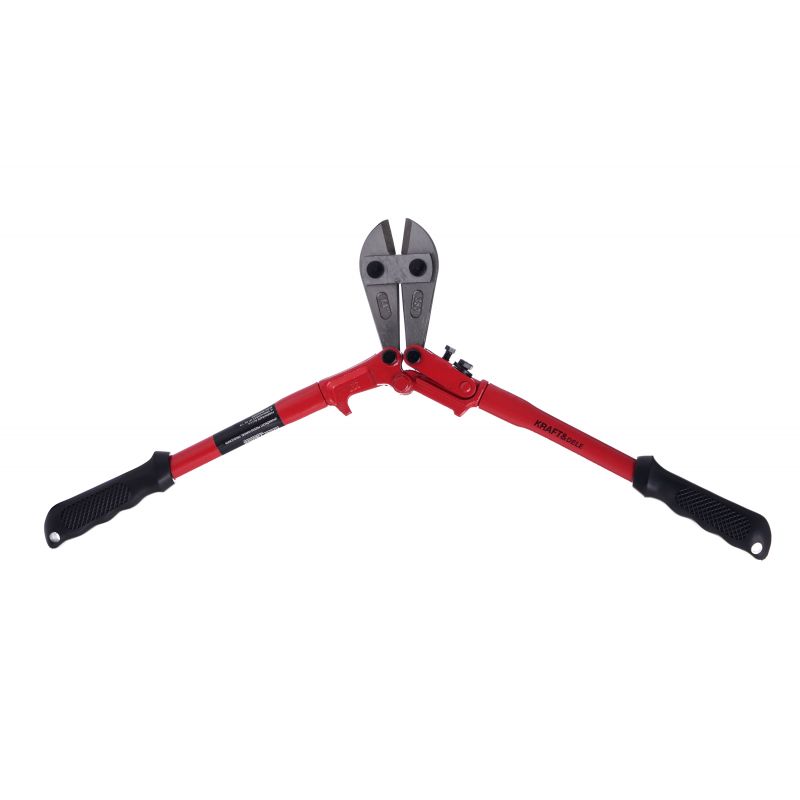 Pákové kliešte na strihanie drôtu 36″ KD10435 – Obrázok 3