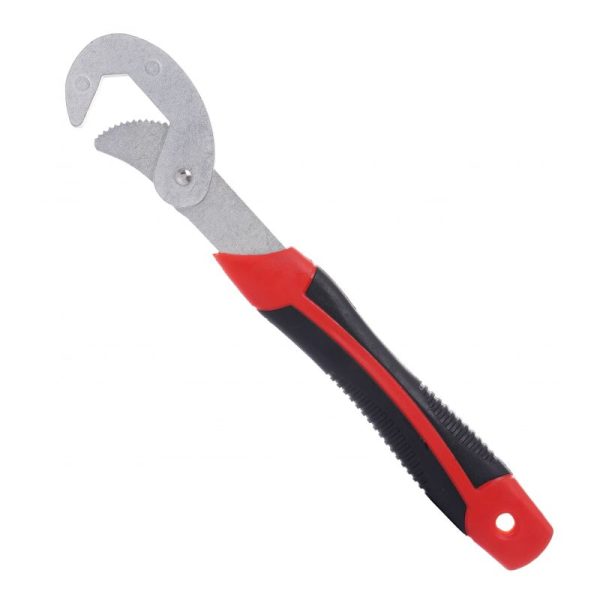 Sada hákových kľúčov 9-32mm KD10440 – Obrázok 6
