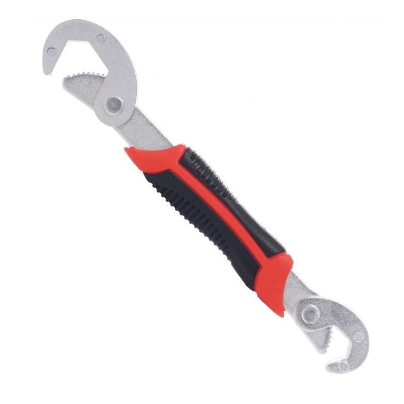 Sada hákových kľúčov 9-32mm KD10440 – Obrázok 7
