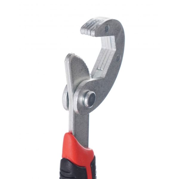 Sada hákových kľúčov 9-32mm KD10440 – Obrázok 8