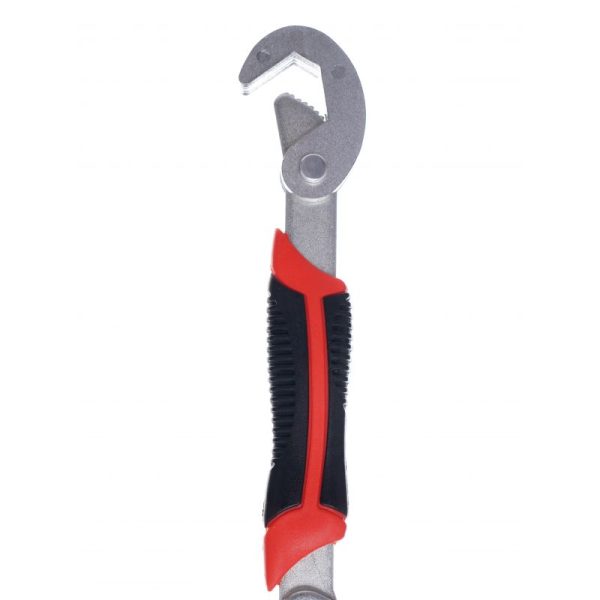 Sada hákových kľúčov 9-32mm KD10440 – Obrázok 9