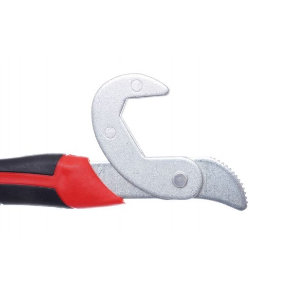 Sada hákových kľúčov 9-32mm KD10440 – Obrázok 10