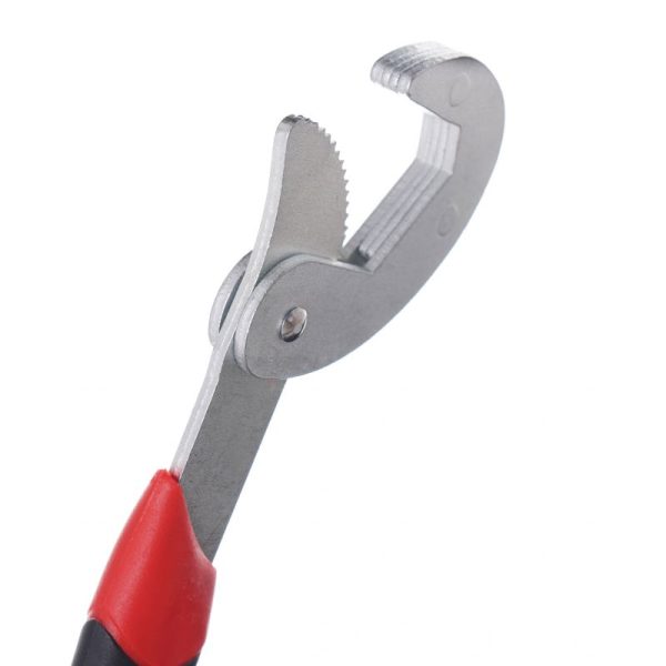Sada hákových kľúčov 9-32mm KD10440 – Obrázok 11