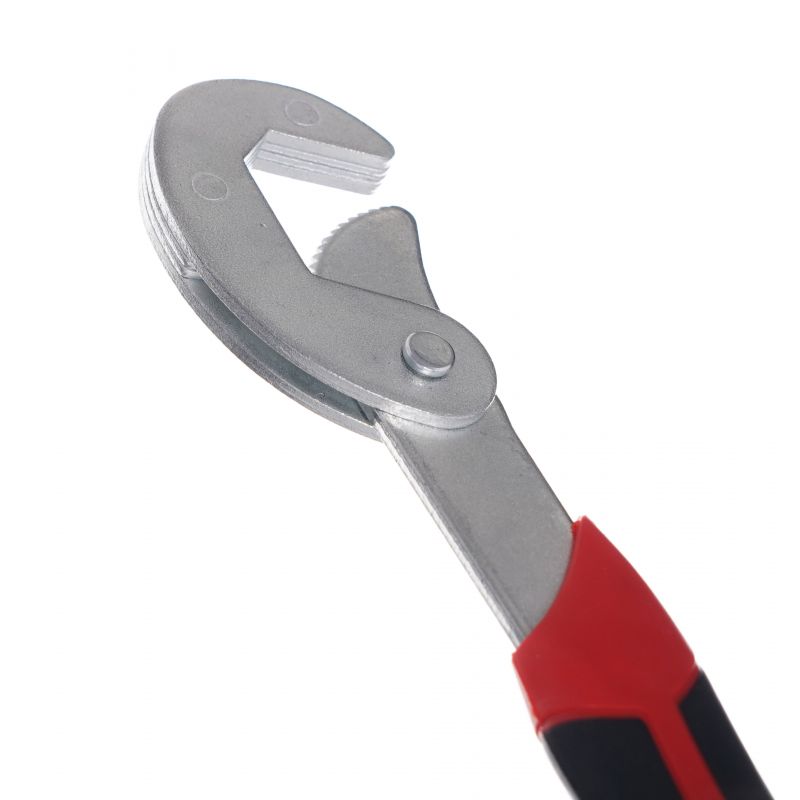 Sada hákových kľúčov 9-32mm KD10440 – Obrázok 12