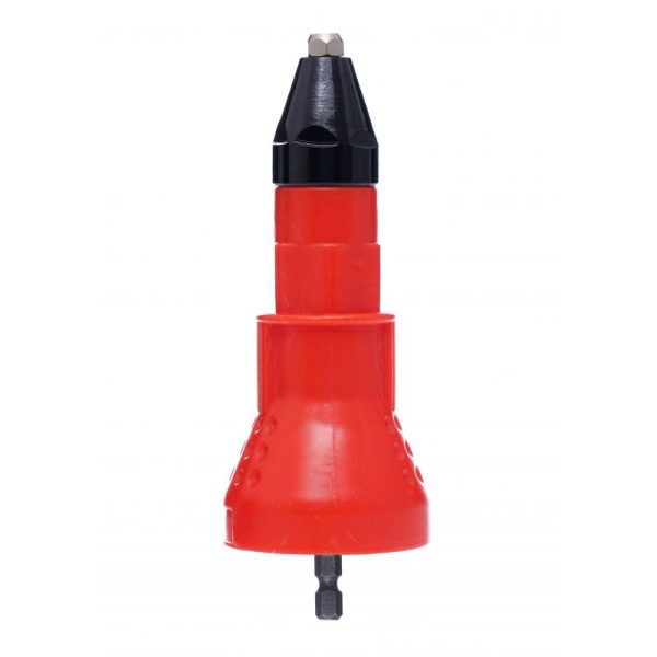 Nitovací nadstavec na vŕtačku KD10557 – Obrázok 2