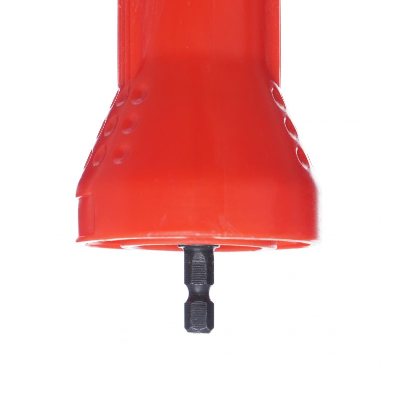 Nitovací nadstavec na vŕtačku KD10557 – Obrázok 3