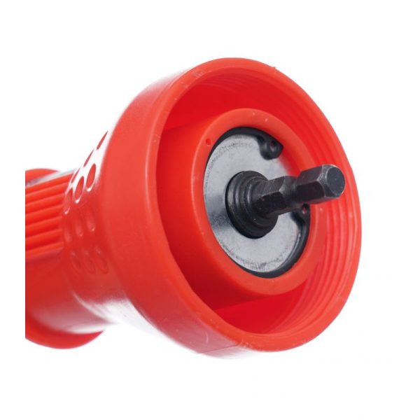 Nitovací nadstavec na vŕtačku KD10557 – Obrázok 4