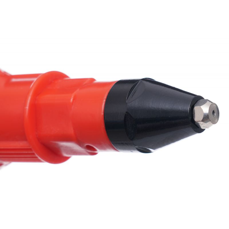 Nitovací nadstavec na vŕtačku KD10557 – Obrázok 5