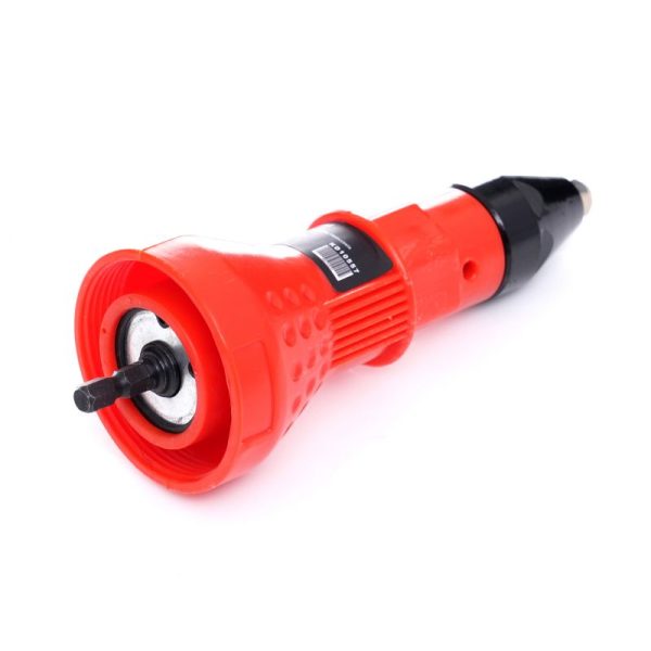 Nitovací nadstavec na vŕtačku KD10557 – Obrázok 9