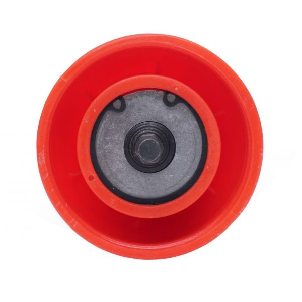 Nitovací nadstavec na vŕtačku KD10557 – Obrázok 10