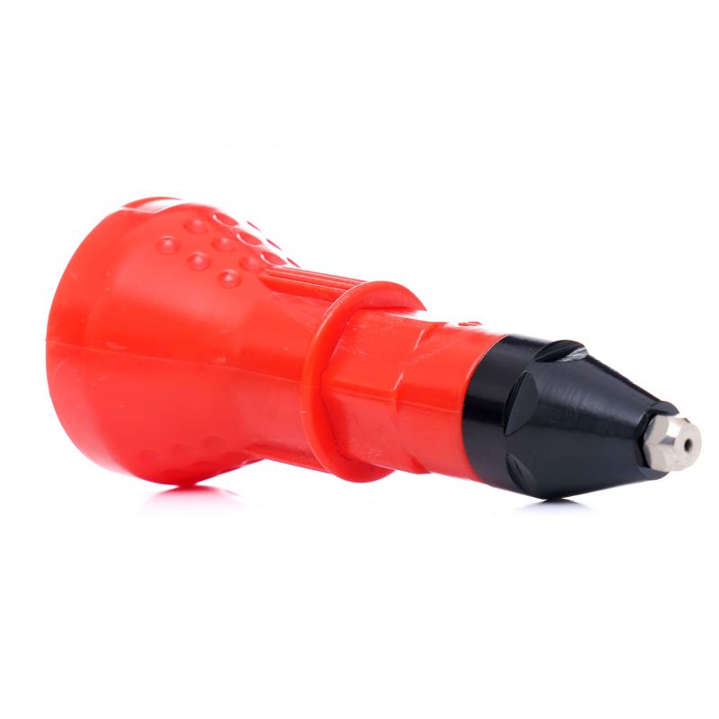 Nitovací nadstavec na vŕtačku KD10557 – Obrázok 13