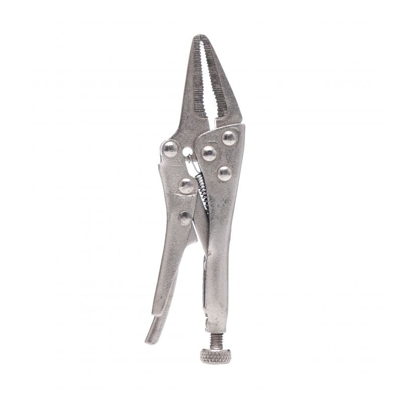 Zváracie upínacie kliešte 4 ks. KD10568 – Obrázok 5