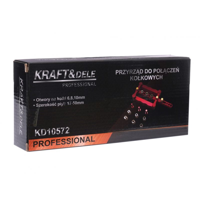 Kolikovacia sada 10 dielna KD10572 – Obrázok 10