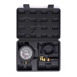Tlakomer vákuomer KD10589