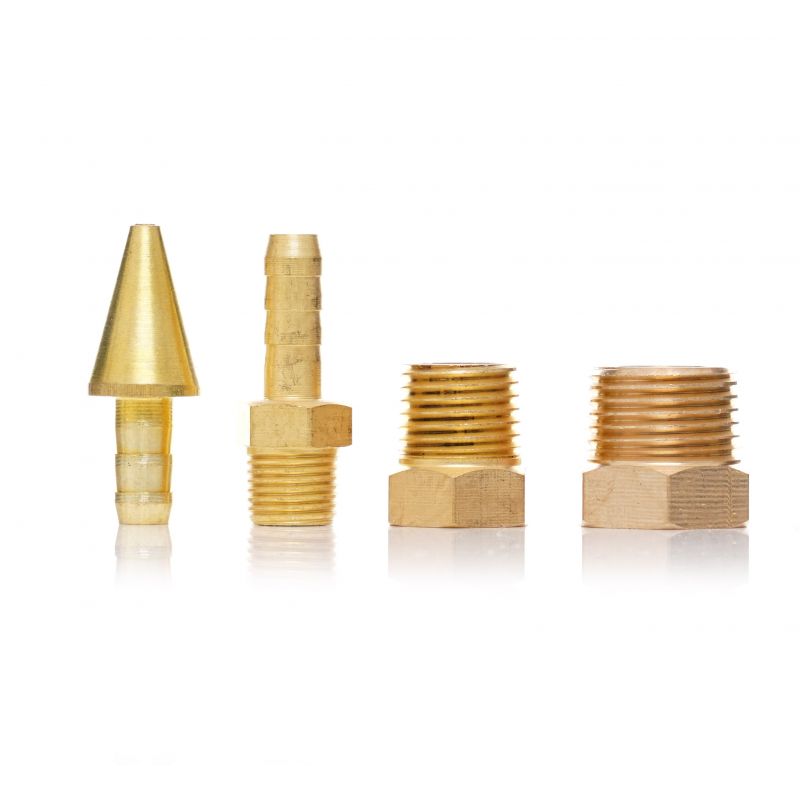 Tlakomer vákuomer KD10589 – Obrázok 3