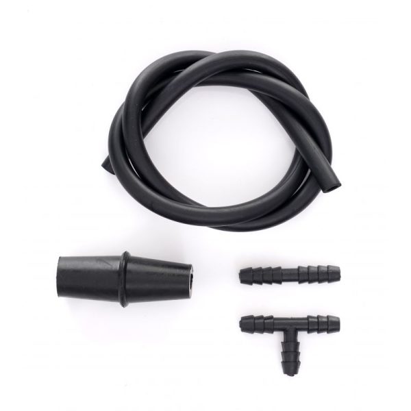 Tlakomer vákuomer KD10589 – Obrázok 4