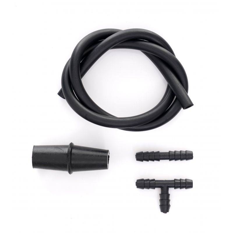 Tlakomer vákuomer KD10589 – Obrázok 4