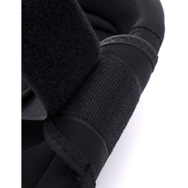 Chrániče na kolená 2ks. KD10658 – Obrázok 4