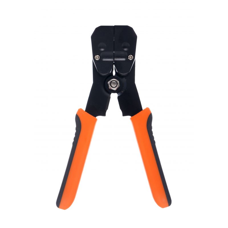 Odizolovacie kliešte KD10690 – Obrázok 5