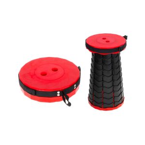 Turistická stolička max.200kg | KD10747