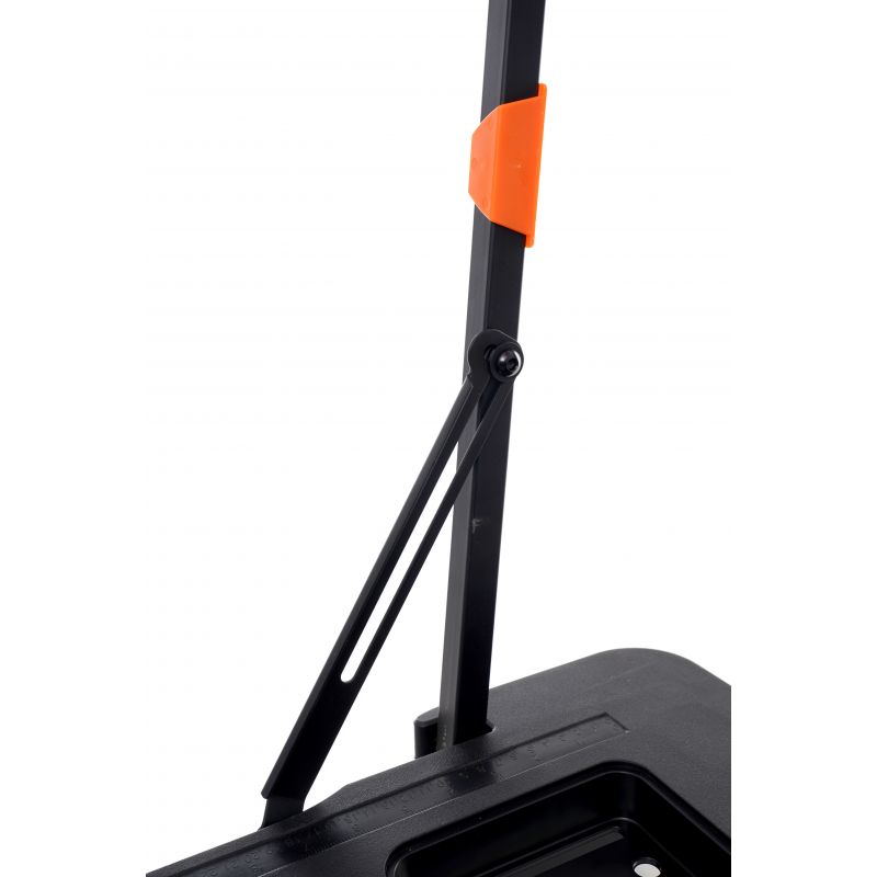 Pracovný stôl 7v1, 550 kg | KD10748 – Obrázok 7