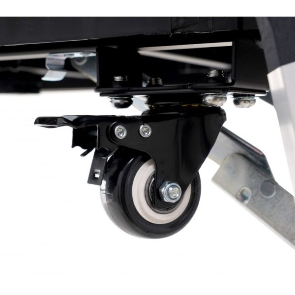 Pracovný stôl 7v1, 550 kg | KD10748 – Obrázok 9