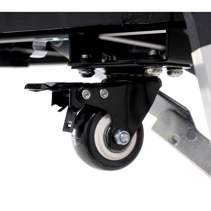 Pracovný stôl 7v1, 550 kg | KD10748 – Obrázok 9
