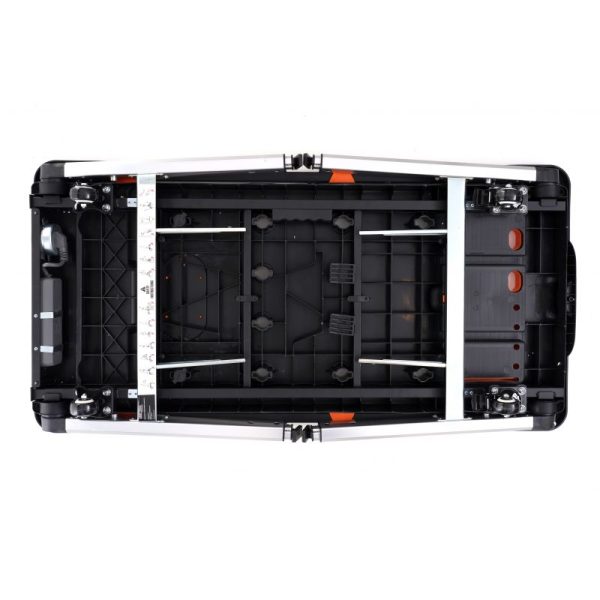 Pracovný stôl 7v1, 550 kg | KD10748 – Obrázok 11