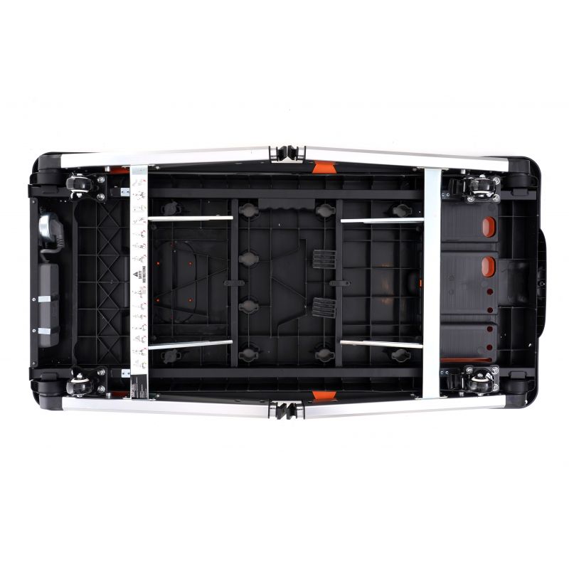 Pracovný stôl 7v1, 550 kg | KD10748 – Obrázok 11