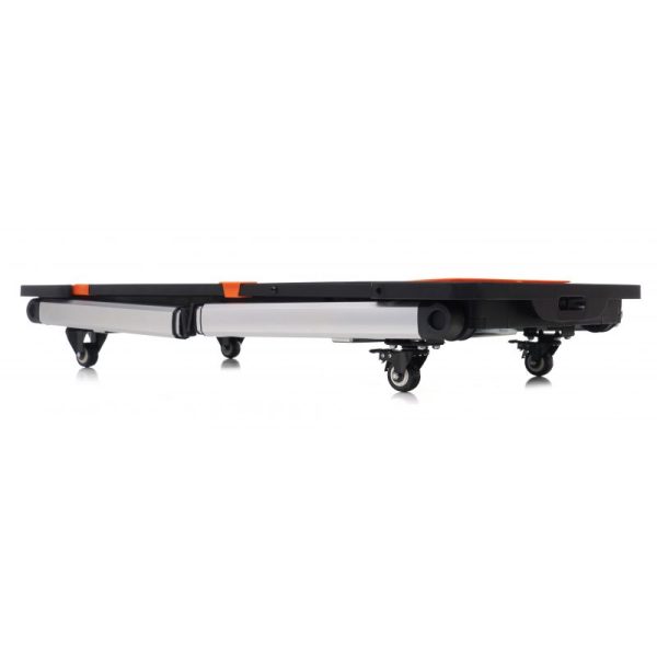 Pracovný stôl 7v1, 550 kg | KD10748 – Obrázok 13