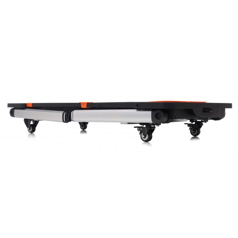 Pracovný stôl 7v1, 550 kg | KD10748 – Obrázok 13