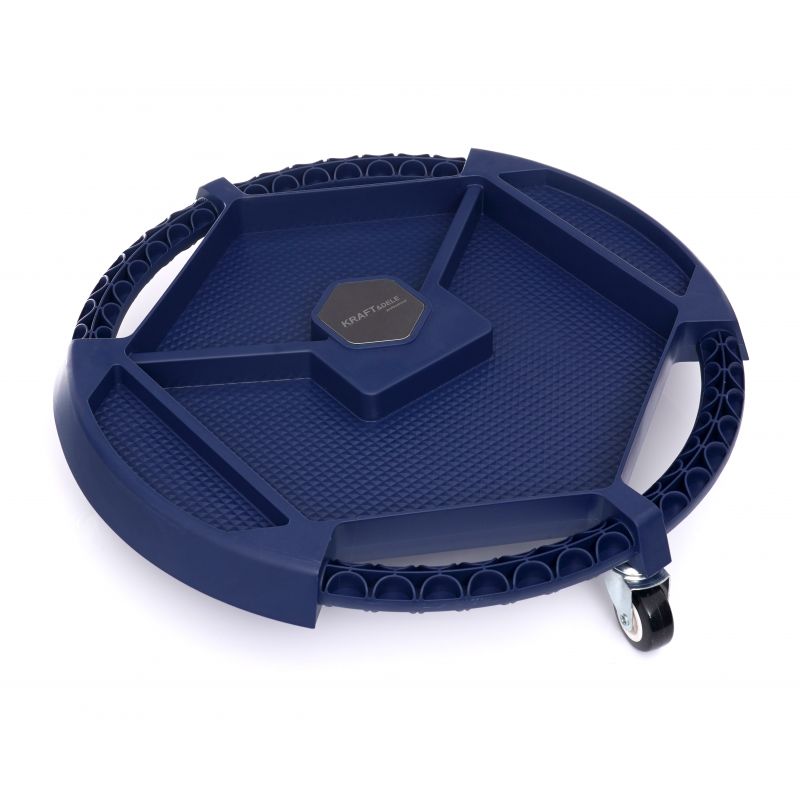 Dielenský podnos na náradie, 50 cm | KD10763 – Obrázok 2