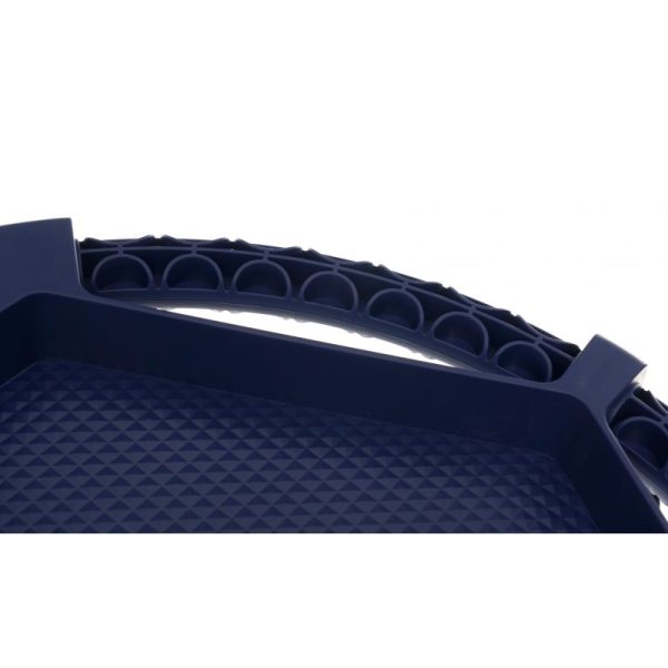 Dielenský podnos na náradie, 50 cm | KD10763 – Obrázok 4