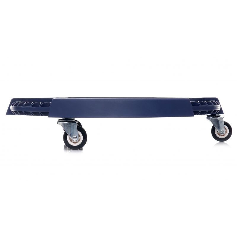 Dielenský podnos na náradie, 50 cm | KD10763 – Obrázok 7
