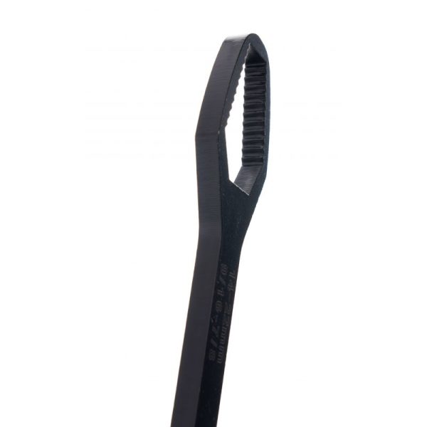 Univerzálny TORX očkový kľúč 8-22  KD10797 – Obrázok 4
