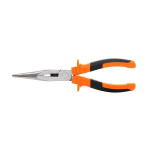 Kombinované kliešte dlhé KD10806