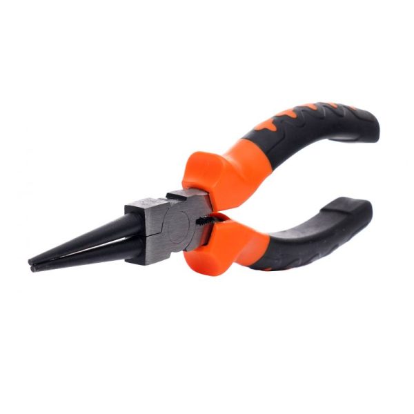 Univerzálne okrúhle kliešte 6'' KD10813 – Obrázok 2