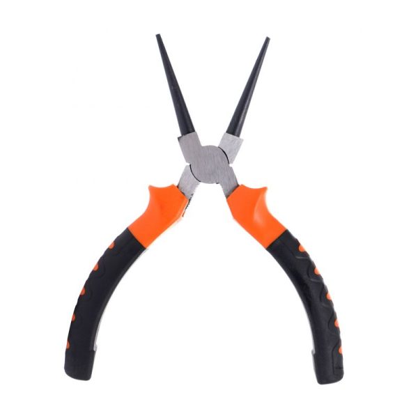 Univerzálne okrúhle kliešte 6'' KD10813 – Obrázok 3